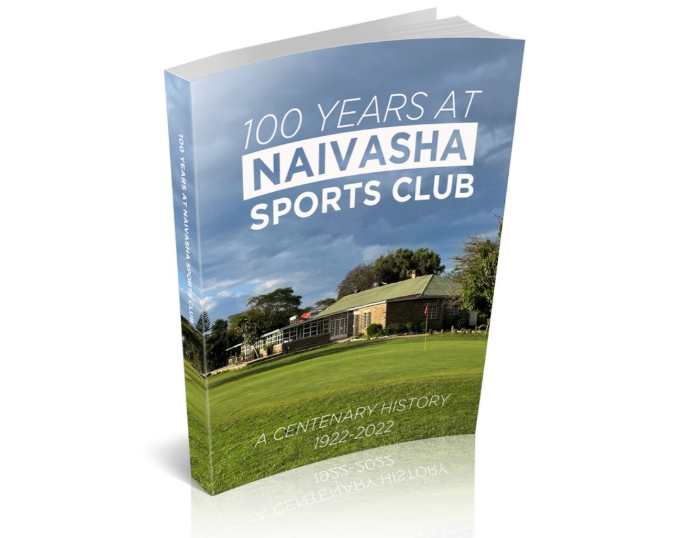 naivashasportsclubbook